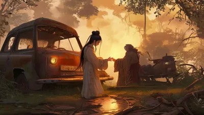 2025.8.28，偶像大师 闪耀色彩最新兑换码曝光，手慢无！